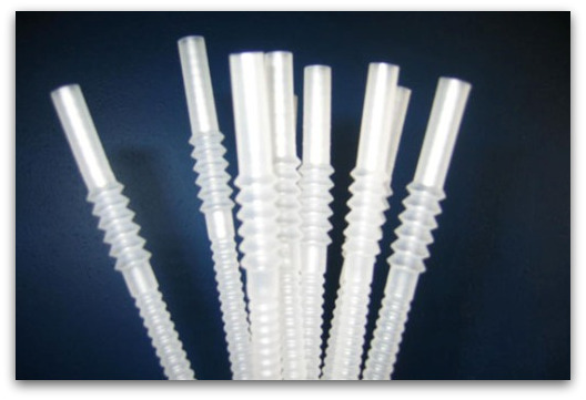 straws straws