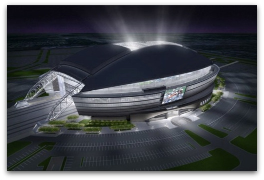 texas-stadium texas-stadium