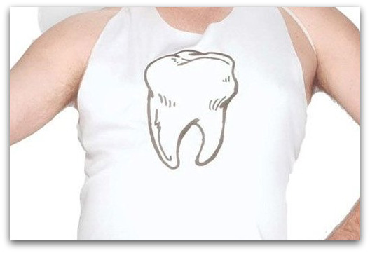 tooth-fairy tooth-fairy
