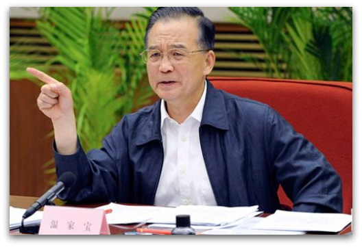 wen-jiabao wen-jiabao