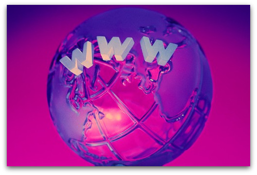 www www