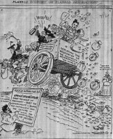 1934-cartoon 1934-cartoon