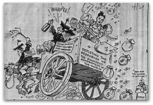 1934-cartoon-m 1934-cartoon-m