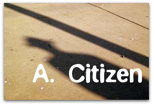a-citizen-shad a-citizen-shad