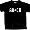 abcd