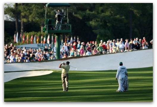 angel-cabrera angel-cabrera