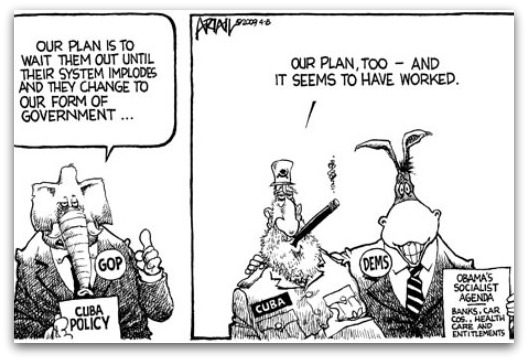 ariail-cartoon ariail-cartoon