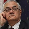 Barney Frank Is Evasive