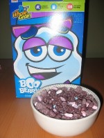 boo-berry boo-berry