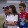 brooke-gordon-02
