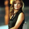 brooke-gordon-07