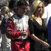 brooke-gordon-08