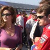 brooke-gordon-09