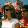 brooke-gordon-10
