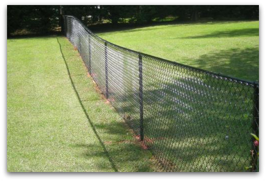 chain-link chain-link