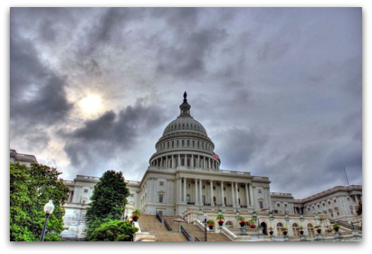 congress congress