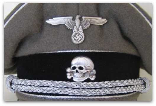 deaths-head-ss deaths-head-ss
