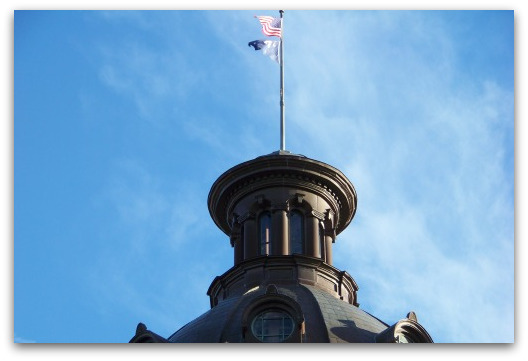 dome-top dome-top