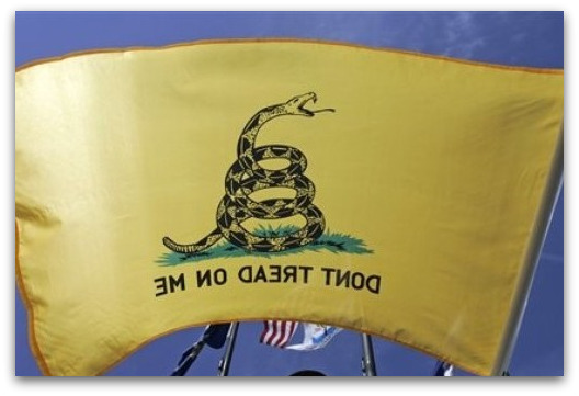dont-tread dont-tread
