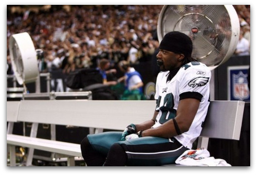 donte-stallworth donte-stallworth