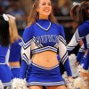 duke-cheerleader