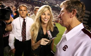 ea-spurrier