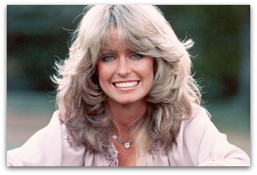 fawcett fawcett