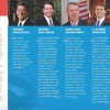 gop-leaders_page_1