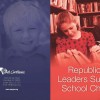 gop-leaders_page_2