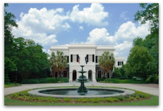 gov-mansion gov-mansion