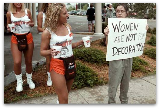 hooters-protest hooters-protest