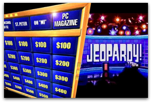 jeopardy jeopardy