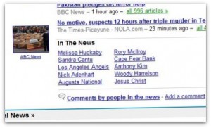 jesus-in-the-news
