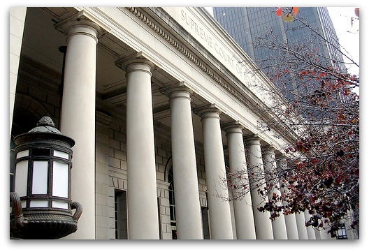 judicial-merit judicial-merit