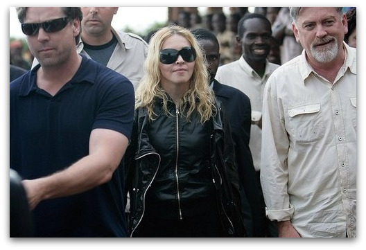 madonna-village-m madonna-village-m
