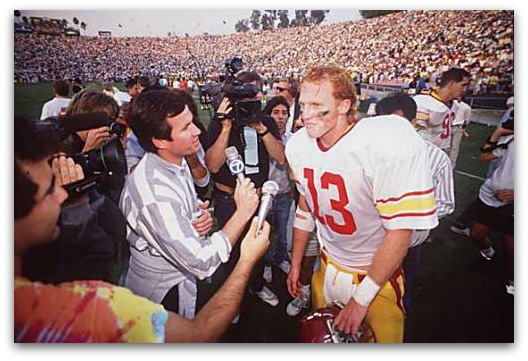 marinovich marinovich