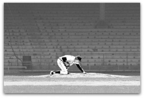 mark-fidrych