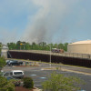 mb-fire-4