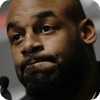 Donovan McNabb Is Not An EMT In Colorado