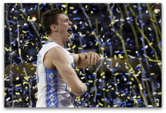 nc-champs nc-champs