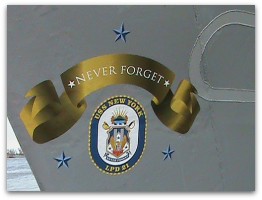never-forget never-forget