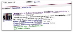 obama-cuts obama-cuts