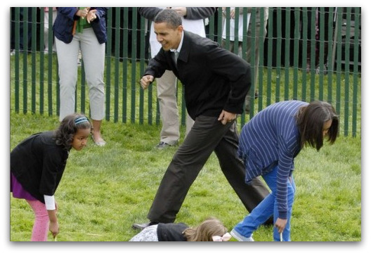 obama-easter obama-easter