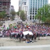 people-rally-01