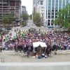 people-rally-02