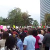 people-rally-04
