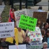 people-rally