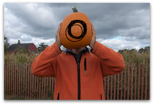 peter-pumpkinhead peter-pumpkinhead