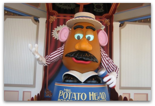 potato-head potato-head