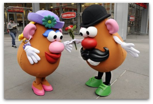 potato-heads potato-heads